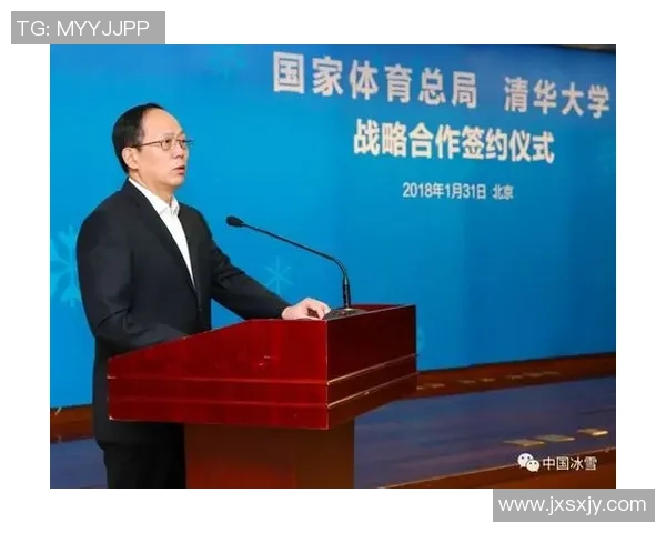 北京篮球队技术解析：从战术布局到球员配合的全面探讨