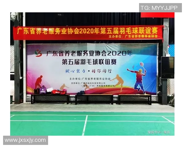 北京羽毛球队选拔赛特别报道：奋勇拼搏铸就辉煌突破之路