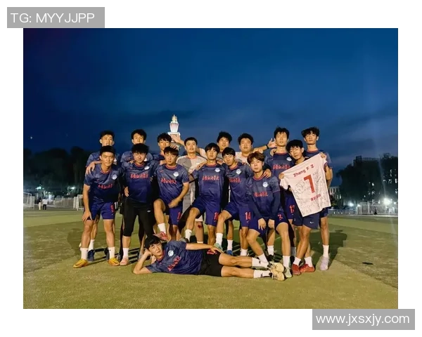 国内足球明星与球队的崛起与发展探讨及未来展望