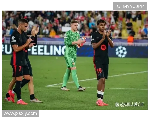 南京足球队强势领跑冠军赛积分榜积分达到80分引发关注