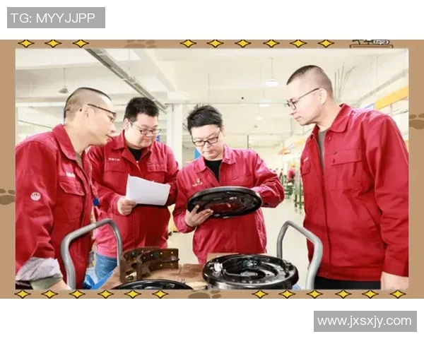 南京篮球队的反击革新之路：重塑战术与团队精神的全新篇章