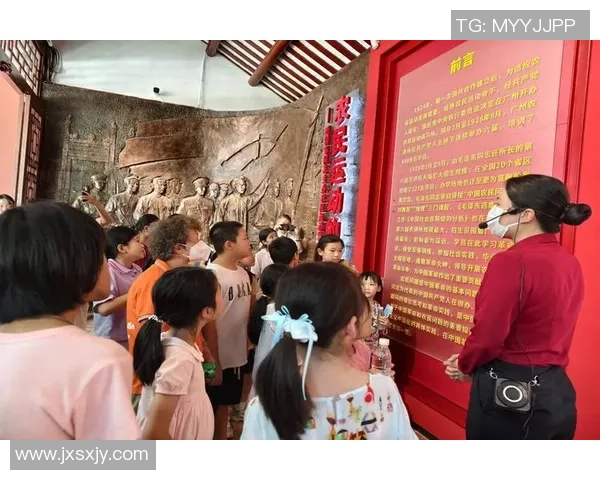 广州乒乓球队运营分析:成就与挑战并存的竞技之路 广州乒乓球队运营分析:成就与挑战并存的竞技之路