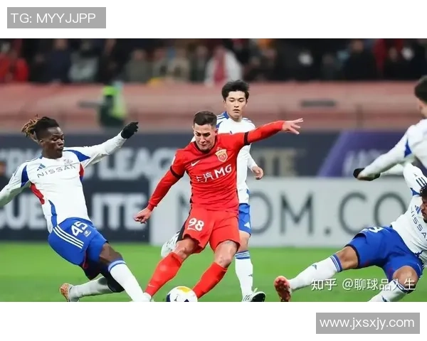 揭开黑哨足球明星的神秘面纱与背后故事探秘