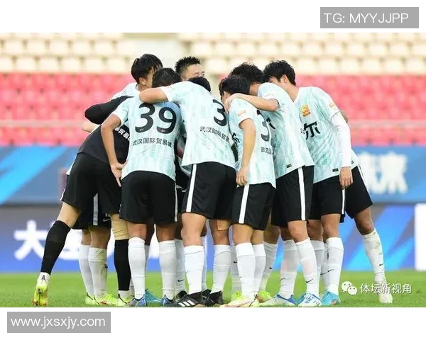 杭州乒乓球队强势领跑联赛积分榜以54分稳居第一位置