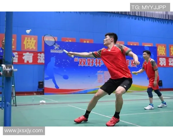 深圳羽毛球队转型升级之路探索与展望 深圳羽毛球队转型升级之路探索与展望