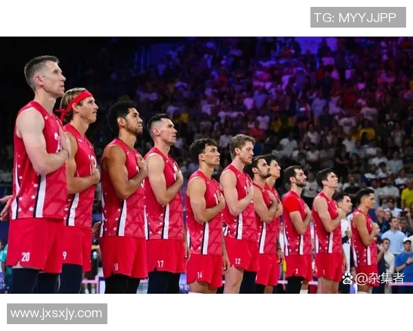 赛后分析:上海排球队与重庆排球队的实力对决与战术较量 赛后分析:上海排球队与重庆排球队的实力对决与战术较量