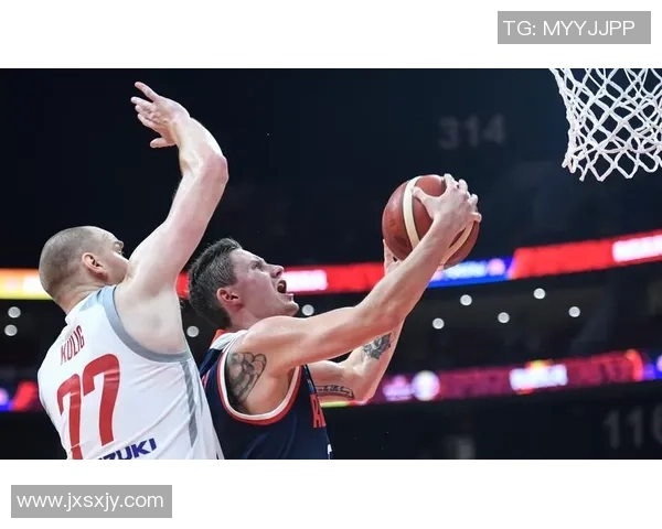 西安网球队在世界杯预选赛中以90分稳居积分榜首位 西安网球队在世界杯预选赛中以90分稳居积分榜首位