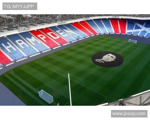 足球传奇:深入解析上海足球队的赛场智慧与经验分享 足球传奇:深入解析上海足球队的赛场智慧与经验分享