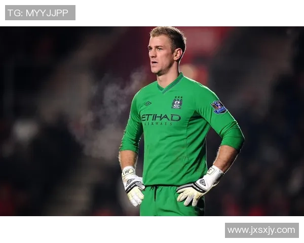 足球明星名字难读排行榜谁是你心目中的最难念之人 足球明星名字难读排行榜谁是你心目中的最难念之人