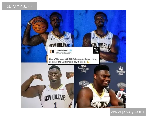 足球明星瘦身秘籍揭秘视频分享助你轻松塑造完美身材 足球明星瘦身秘籍揭秘视频分享助你轻松塑造完美身材