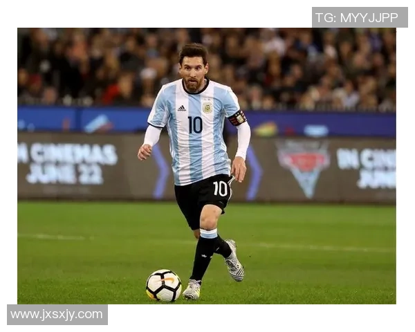 足球明星高清图片欣赏领略世界顶级球员风采与魅力 足球明星高清图片欣赏领略世界顶级球员风采与魅力