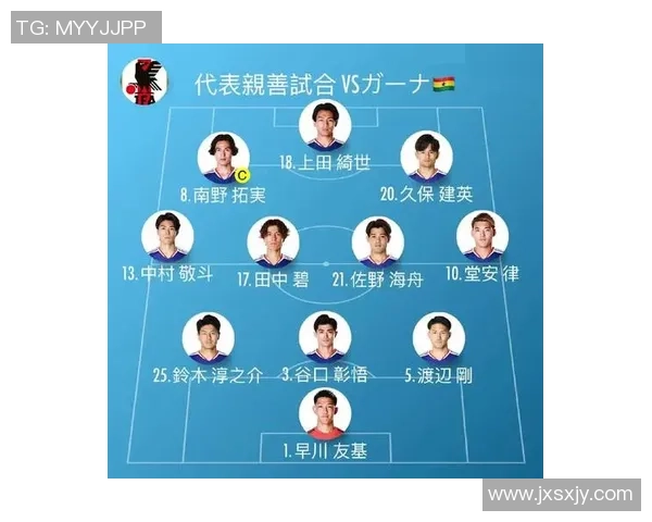 韩国足球明星在亚洲排名中的崛起与影响力分析 韩国足球明星在亚洲排名中的崛起与影响力分析