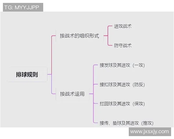 杭州排球队与北京排球队赛后灵活性分析与战术复盘探讨
