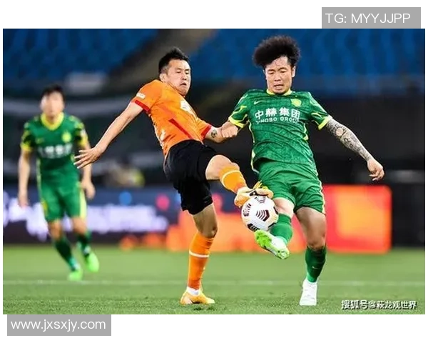 武汉羽毛球队灵活性分析与战术创新的深度探讨