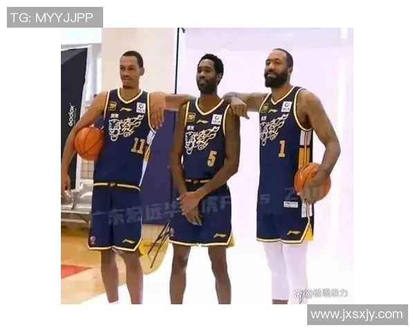 赛后复盘:广州篮球队与成都篮球队速度对决的精彩瞬间与战术分析