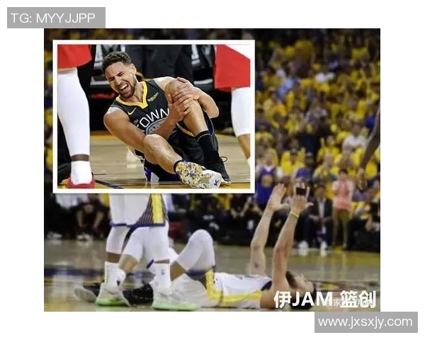 赛后分析:北京篮球队与重庆篮球队的耐力对决全景回顾