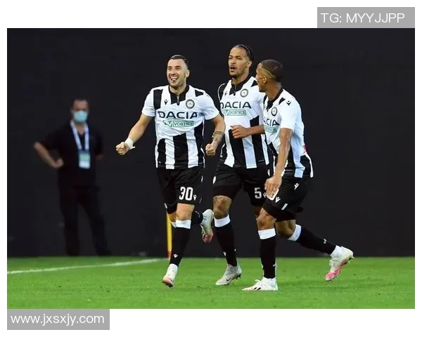 足球明星尤文图斯的辉煌历程与未来展望揭秘 足球明星尤文图斯的辉煌历程与未来展望揭秘