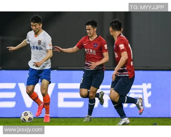 重庆足球队在世界锦标赛中的崛起与突破之路全景回顾