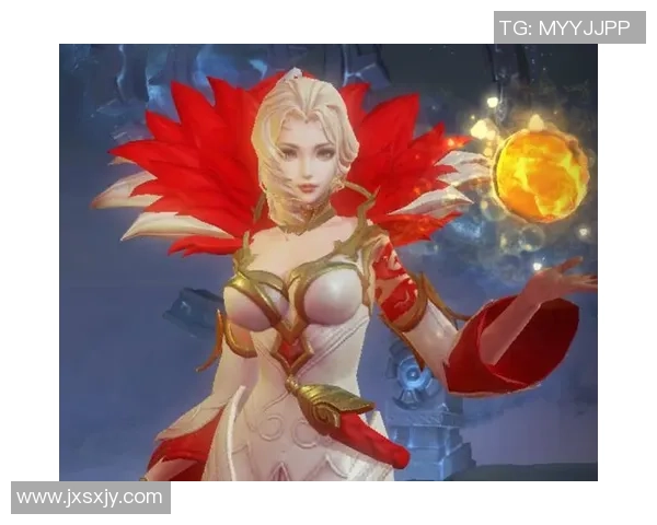 面具下的荣耀与秘密足球明星们的神秘面纱与真实人生探秘