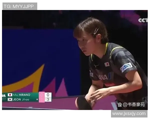 北京网球队在世界杯预选赛中的灵活战术与表现分析