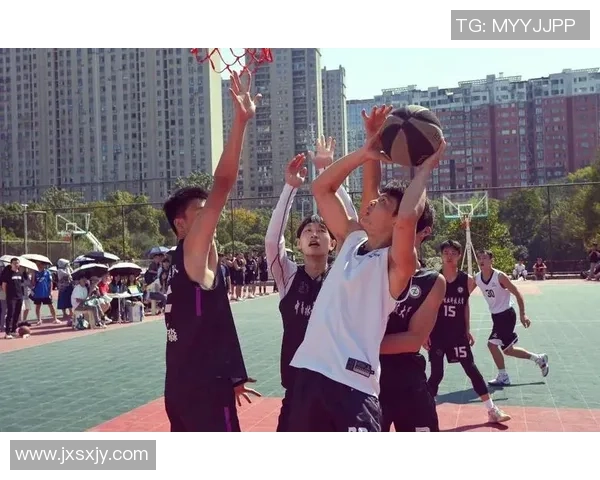 南京篮球队的崛起与荣耀揭秘：探索他们背后的力量与激情