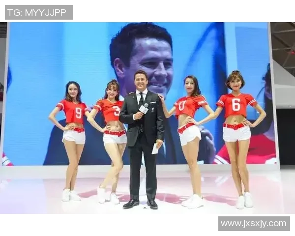 德云社培养的足球明星们如何在绿茵场上绽放光彩