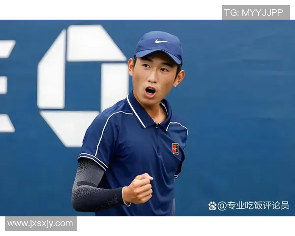 杭州网球队荣登网球战术排行榜第五名展现实力与潜力