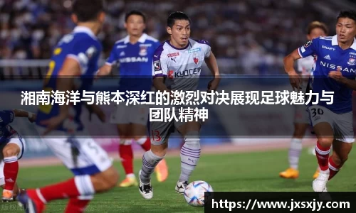 威客电竞官网