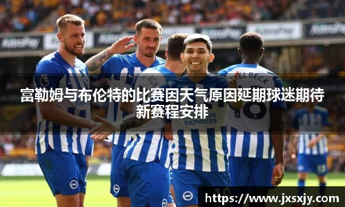 威客电竞vkgame