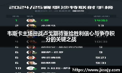 威客电竞官网