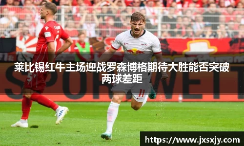威客电竞vkgame