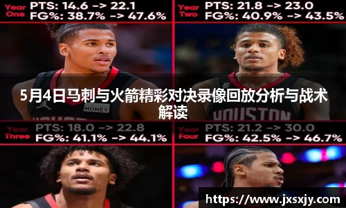 威客电竞vkgame