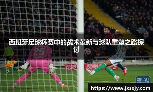 威客电竞vkgame