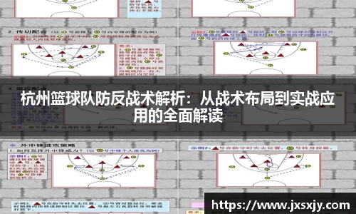 威客电竞vkgame