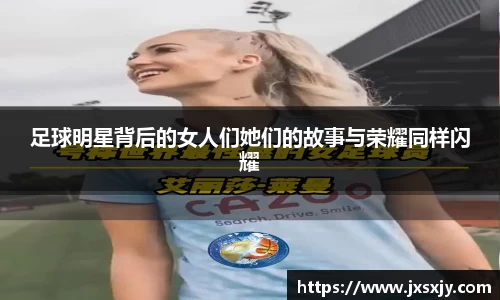 威客电竞vkgame