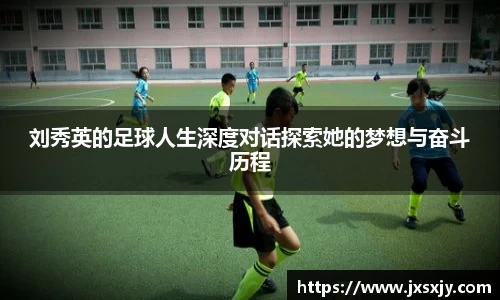 威客电竞官网